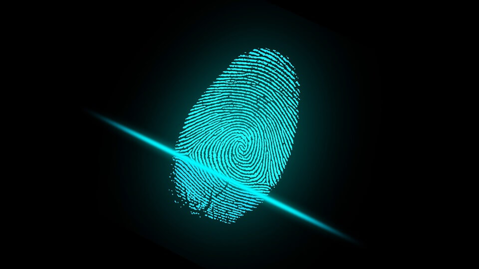 TERBARU, Rekam Biometrik Tidak Wajib lagi untuk Penerbitan Visa Jamaah!